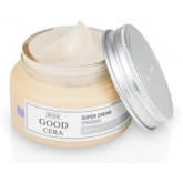 Питательный крем для лица Holika Holika Skin and Good Cera Super Cream Original