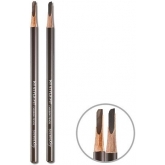 Пудровый карандаш для бровей Secret Key My Style Fit Eyebrow Pencil