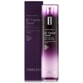 Крем-тонер Tony Moly Timeless GF-Factor Toner