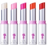 Увлажняющий тинт Yadah Lovely Lip Tint Stick