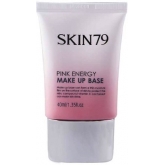База под макияж Skin79 Pink Energy MakUp Base