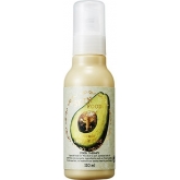 Флюид для волос с авокадо Skinfood Avocado Leave in Fluid