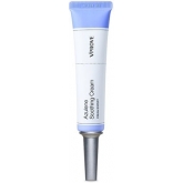 Крем с экстрактом лаванды для чувствительной кожи Vprove Cream Expert Azulene Soothing Cream