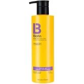 Шампунь с биотином для волос Holika Holika Biotin Damage Care Shampoo