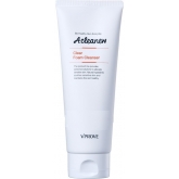 Пенка для проблемной кожи Vprove A-cleanew Cleanser Foam