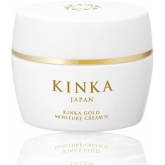 Крем увлажняющий с золотом Hakuichi Kinka Gold Moisture Cream N