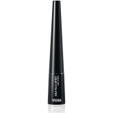 Жидкая подводка для глаз Yadah Quick Dry Liquid Eyeliner