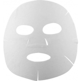 Набор сухих масок-салфеток Tony Moly Pack Mask Sheet