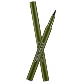 Подводка для глаз Nature Republic by Flower Hard Eyeliner