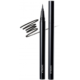 Подводка для глаз Vprove No Make-up Brush Eyeliner