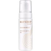 Очищающий мусс с кленовым соком May Coop Cleansing Mousse