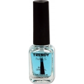 Покрытие для ногтей The Face Shop Trendy Nails Top Coat