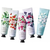 Крем для рук The Face Shop Daily Perfume Hand Cream