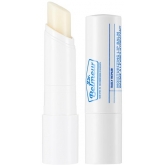 Увлажняющий бальзам для губ The Face Shop Dr.Belmeur Daily Repair Moisturizing Lip Balm