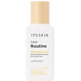 Увлажняющая сыворотка для сухой кожи лица It's Skin Cera Routine Recharging Serum