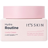 Увлажняющий крем для лица It's Skin Hydra Routine Lively Cream