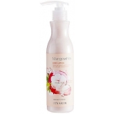 Лосьон для тела с экстрактом мангостина It's Skin MangoWhite Body Lotion