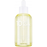 Сыворотка-масло A'Pieu 10 Oil Soak Skin