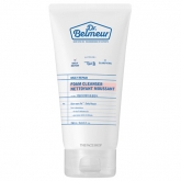 Восстанавливающая пенка для умывания The Face Shop Dr.Belmeur Daily Repair Foam