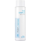 Слабокислотный успокаивающий лосьон Scinic The Simple Calming Lotion