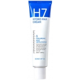 Увлажняющий крем для лица Some By Mi H7 Hydro Max Cream
