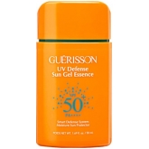 Солнцезащитная эссенция Guerrison UV Defense Sun Gel Essence