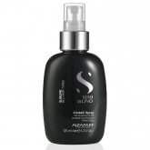Масло-спрей для секущихся волос Alfaparf Milano SDL Sublime Cristalli Spray