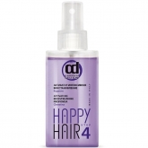 Активатор для интенсивного восстановления Constant Delight Happy Hair Activator Intensiva Step 4