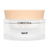 Подтягивающий крем Christina Silk UpLift Cream