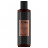 Очищающий гель для волос и тела 2 в 1 для мужчин с грейпфрутом и розовым деревом Zeitun Grapefruit And Rosewood Energizing Hair And Body Wash