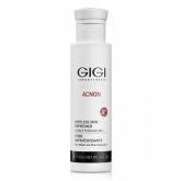 Эссенция-тоник Gigi Acnon Spotless Skin Refresher