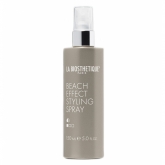 Стайлинг-спрей La Biosthetique Beach Effect Styling Spray