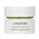 Увлажняющий крем La Biosthetique Purete Clarifiante