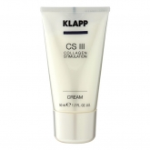 Крем Klapp CSIII Cream