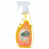 Чистящее средство Kmpc Orange Step Multi-Purpose Cleaner