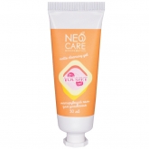 Гель для умывания Neo Care Yogurt Cleansing Gel