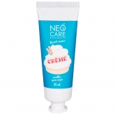 Сливки для лица Neo Care Crème 