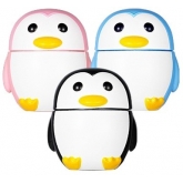 Крем для рук Holika Holika Penguin Hand Cream