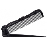 Складная расческа The Saem Folding comb