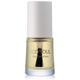 Масло для увлажнения кутикул The Saem Eco Soul Nail Cuticle Collection Essential Oil