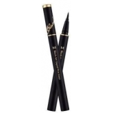 Подводка-карандаш для глаз Missha M Black Art Liquid Pen Liner