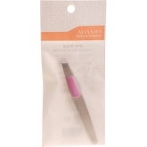 Пинцет для бровей  Missha Eyebrow Tweezers