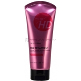 Маска для волос Tony Moly Make HD Hair Treatment