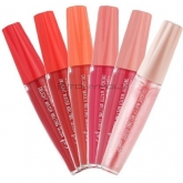 Легкий увлажняющий блеск Tony Moly Delight Water Melting Gloss