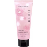 Крем для рук Tony Moly Floria Hand Cream