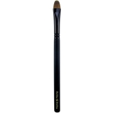 Кисть для теней Holika Holika Large Eyeshadow Brush