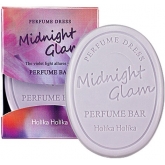 Мыло парфюмированное Holika Holika Perfume Dress Midnight Glam Perfume Bar