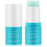 Охлаждающий стик для глаз Tony Moly Aquaporin Cooling Eye Stick