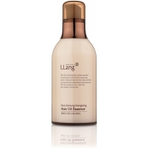 Масляная сыворотка для локонов Llang Red Ginseng Energizing Hair Oil Essence