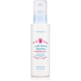 Увлажняющий лосьон для лица Etude House Pure Water Baobab Mild Lotion